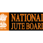 NJB_National_Jute_Board